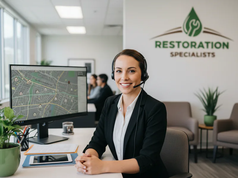 Water Damage Restoration  in Wapato  FAQ