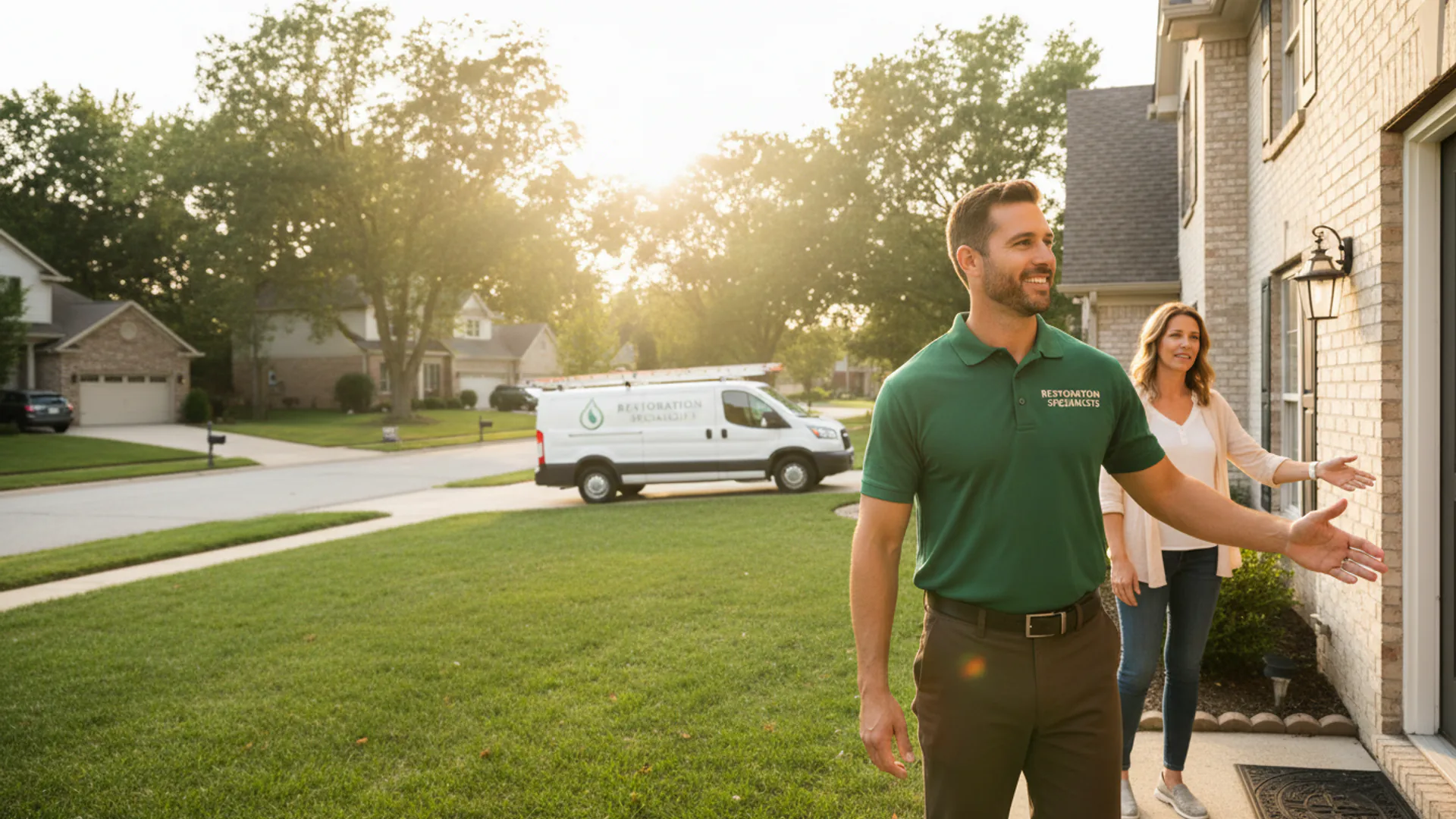 **Emergency Water Damage Restoration in Wapato, WA Near Me – 24/7 Rapid Response!**